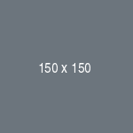 feature img