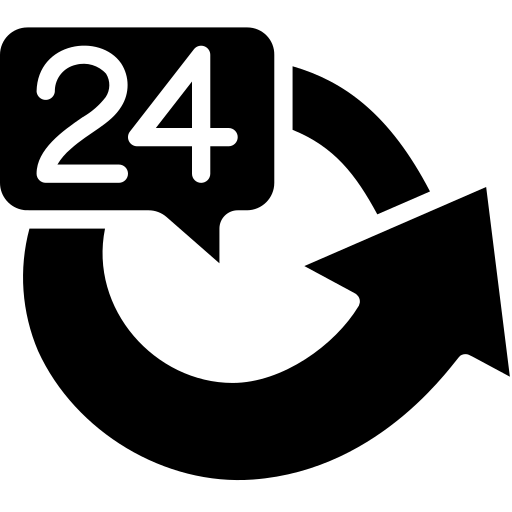 features img