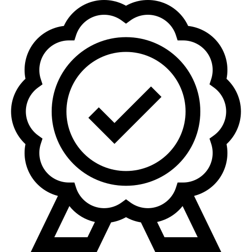 features img