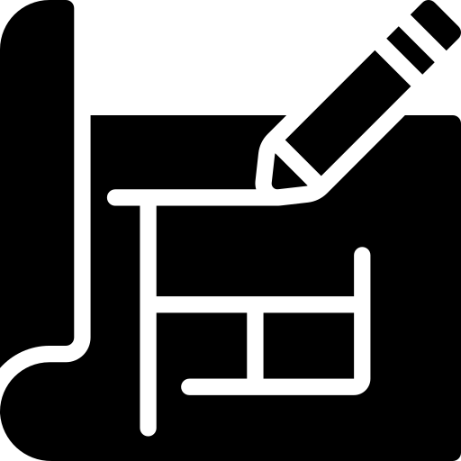 features-img