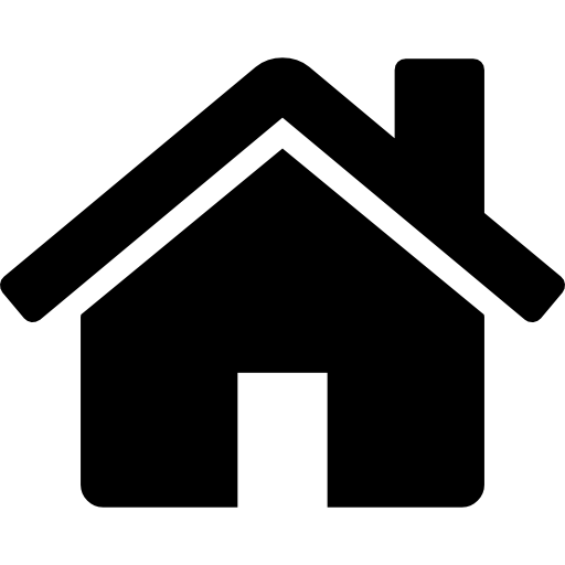 features-img