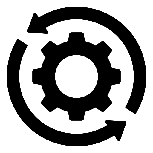 features img
