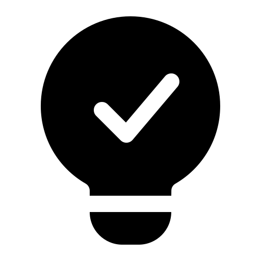 features-img